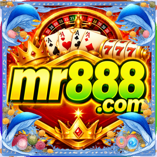 mr888 — galeri pratinjau Resmi APK